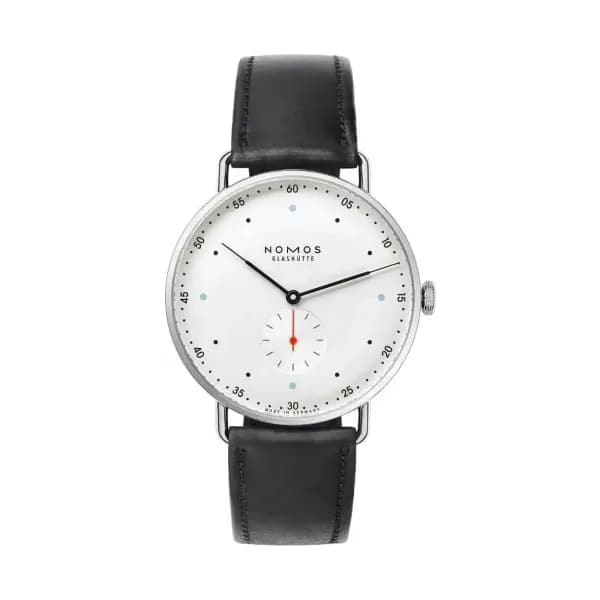 Nomos Metro 38