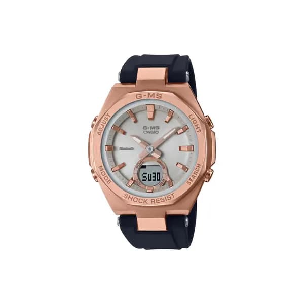 Casio MSG-B100G-1A