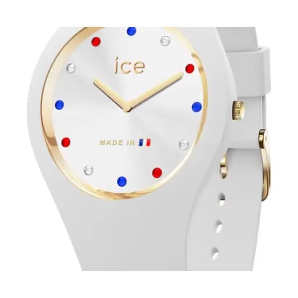Ice Watch Montre Ice-Watch - 023250