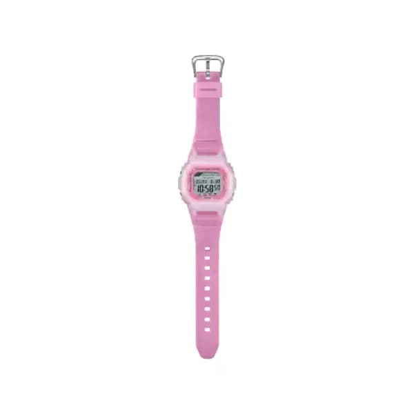 Casio BLX-565S-4