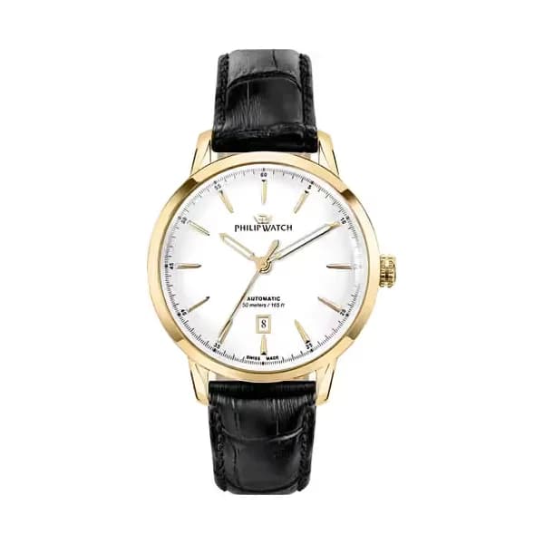 Collection Sunray MONTRE PHILIP WATCH SUNRAY - R8221180018