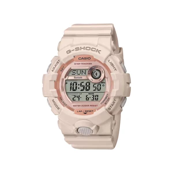 Casio GMD-B800-4