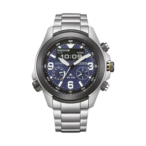 Citizen Montre Citizen JV1006-51L
