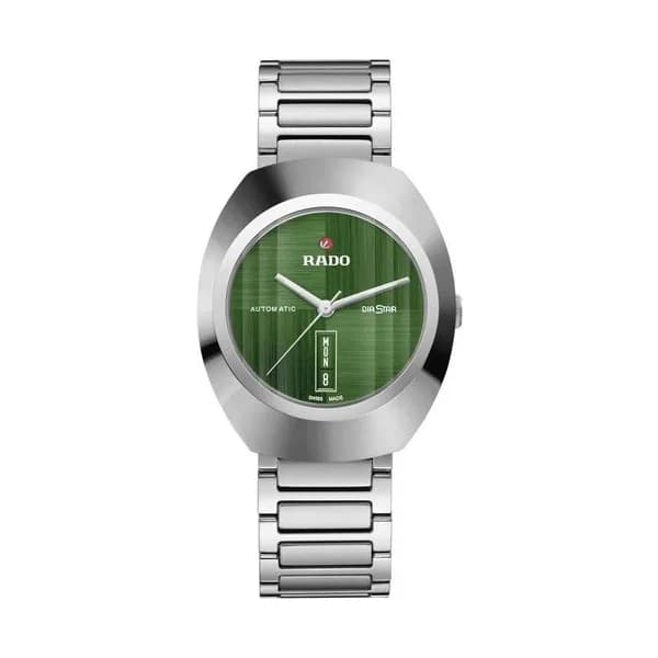 Rado DiaStar Original