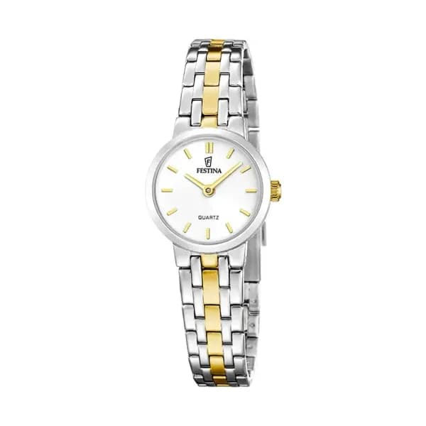 Festina Montre Festina Mademoiselle - F20747/1