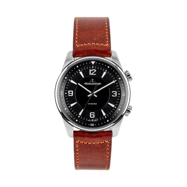 Jaeger-LeCoultre Montre Jaeger-LeCoultre Polaris Automatic 41 mm Full Set 2019