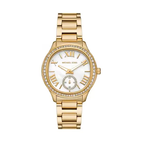 Michael Kors Montre Michael Kors - MK4805