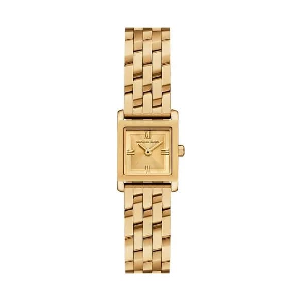 Michael Kors Montre Michael Kors Georgie - MK4931