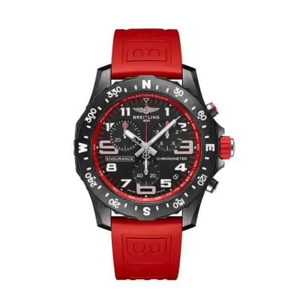 Breitling Endurance Pro