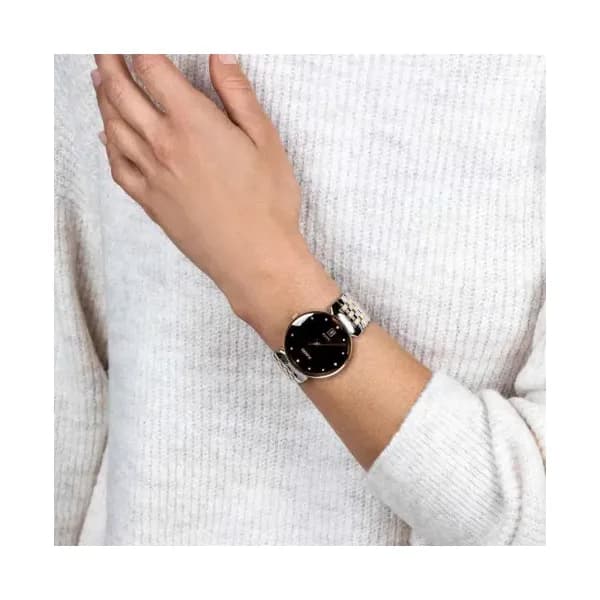 Rado Florence Classic Diamonds