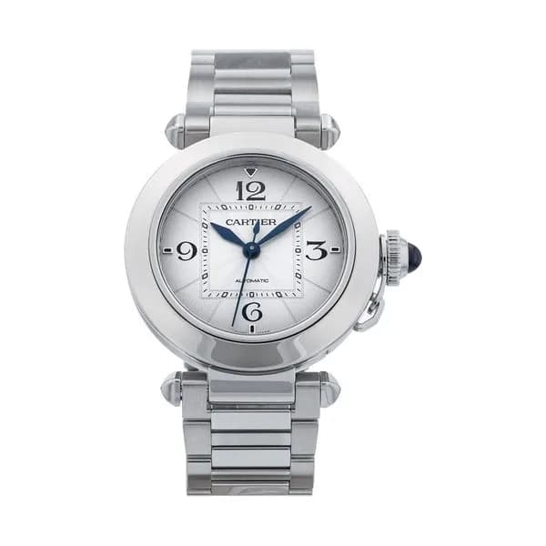 Cartier Cartier Pasha WSPA0013