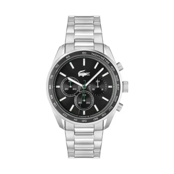 Lacoste Montre Boston 2011347