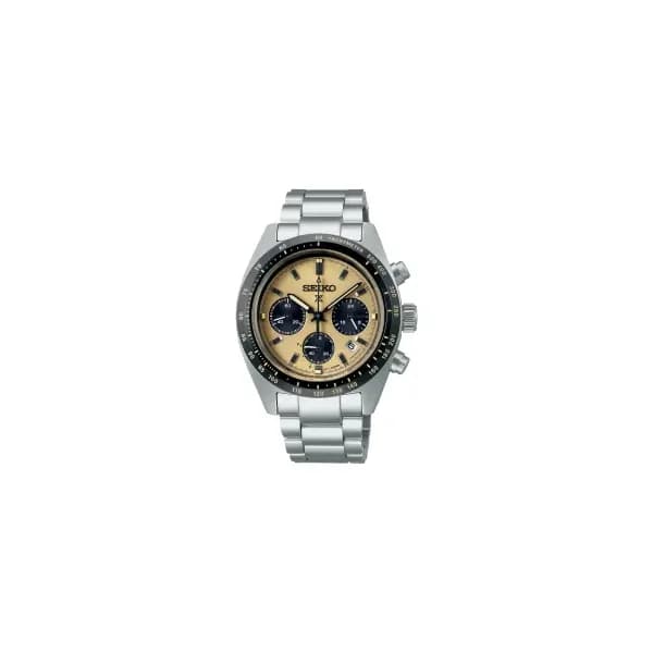 Seiko Montre Prospex