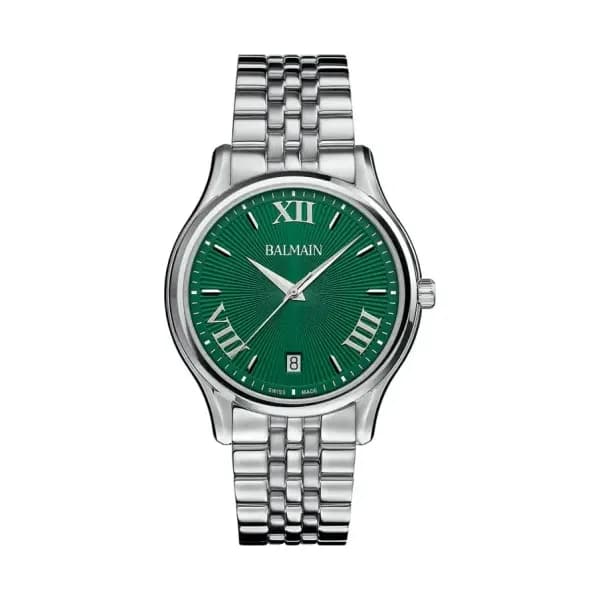 Balmain Montre Beleganza B13413371