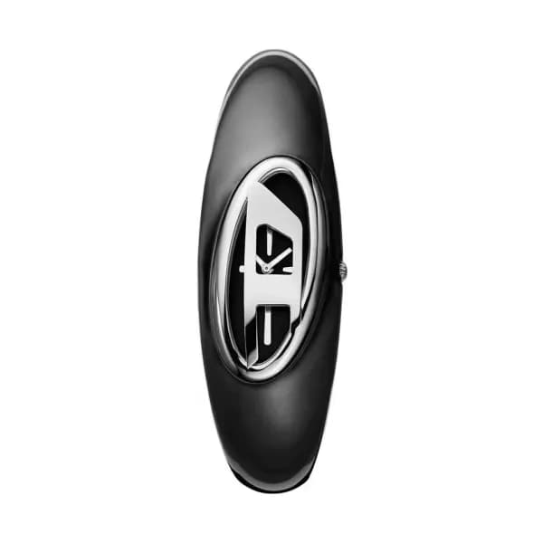 Diesel Montre Diesel Wonder-d Noir