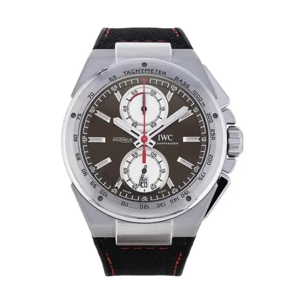 IWC Schaffhausen IWC Ingenieur IW378511