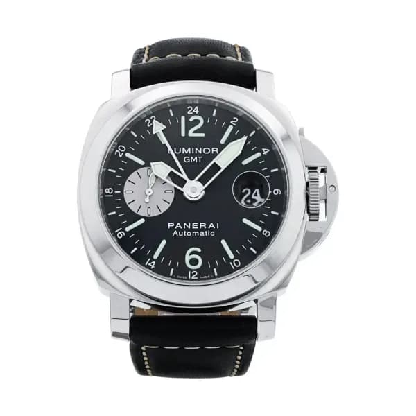 Panerai Panerai Luminor GMT PAM00088