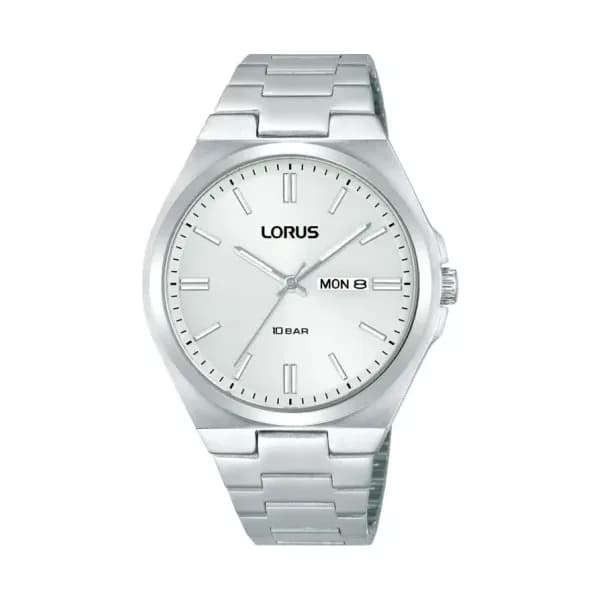 Lorus Montre Classic Quartz RH399AX9