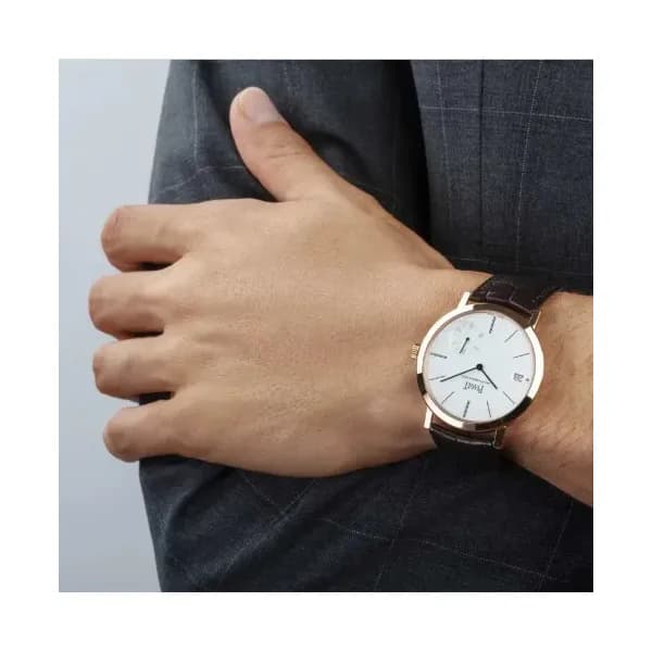 Piaget Montre Altiplano