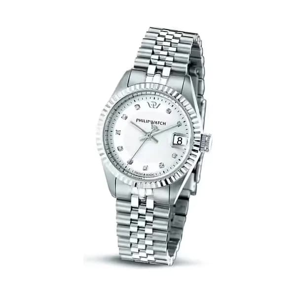 Philip Watch Montre Philip Watch Caribe Urban - R8253597598