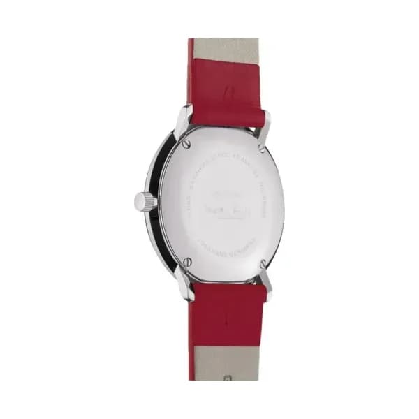 Junghans Max bill Damen