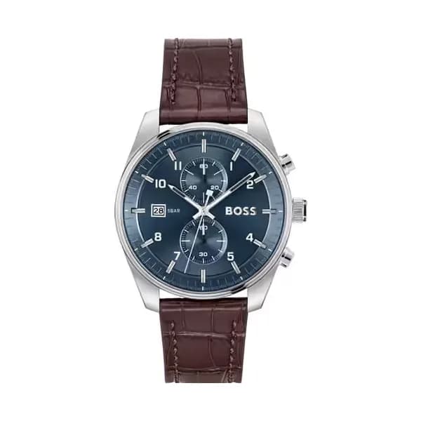 Hugo Boss Montre Hugo Boss - 1514194