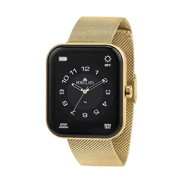 Morellato Montre Morellato M-02 - R0153167003