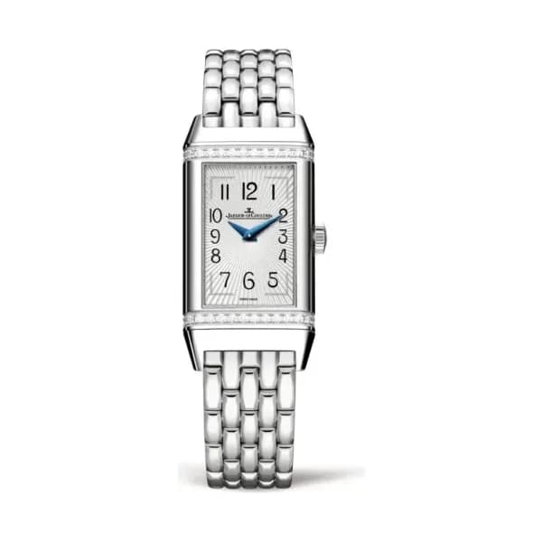 Jaeger-LeCoultre REVERSO one monoface