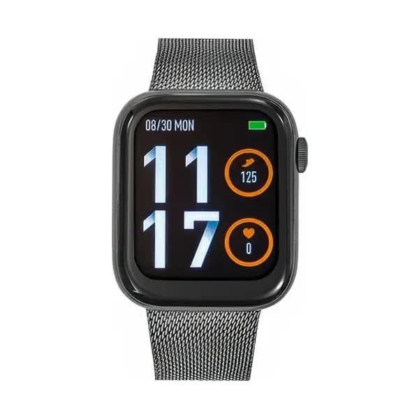 Tekday Montre Connectée Tekday