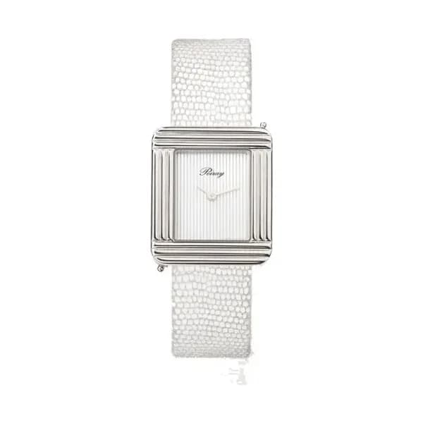 Poiray Montre Ma Première
