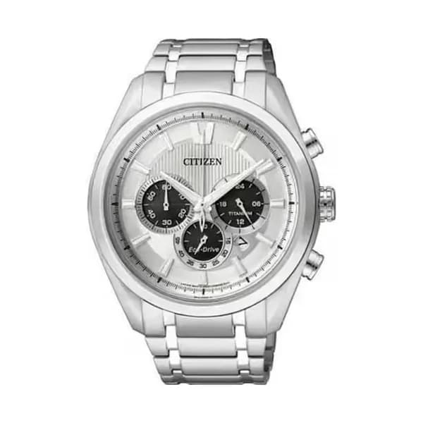 Citizen Montre Citizen Citizen Supertitanium - CZ.CA4010-58A