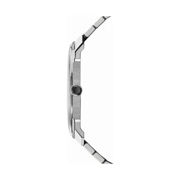 Bulgari Octo Finissimo Montre