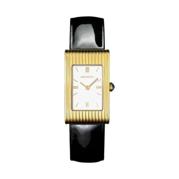 Boucheron Reflet Medium