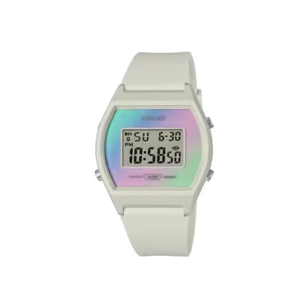 Casio LW-205H-8A