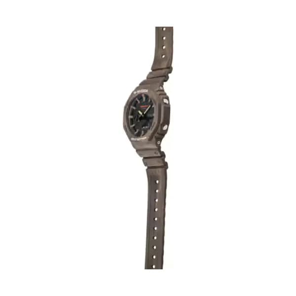 Casio GA-2100FR-5A