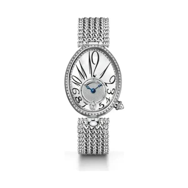 Breguet Reine de Naples
