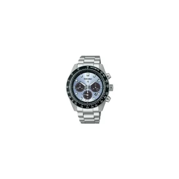 Seiko Montre Prospex