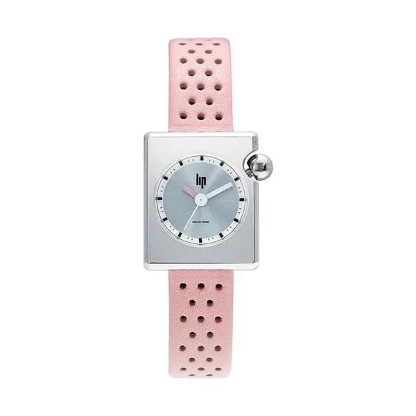 Lip Mach 2000 mini square