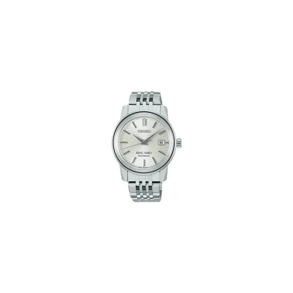 Seiko Montre King Seiko