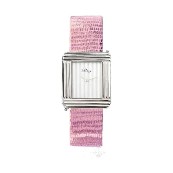 Poiray Montre Ma Première