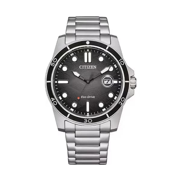 Citizen Montre Citizen of Action 2024 - CZ.AW1816-89E