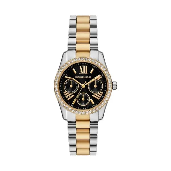 Michael Kors Montre Michael Kors Lexington - MK4925