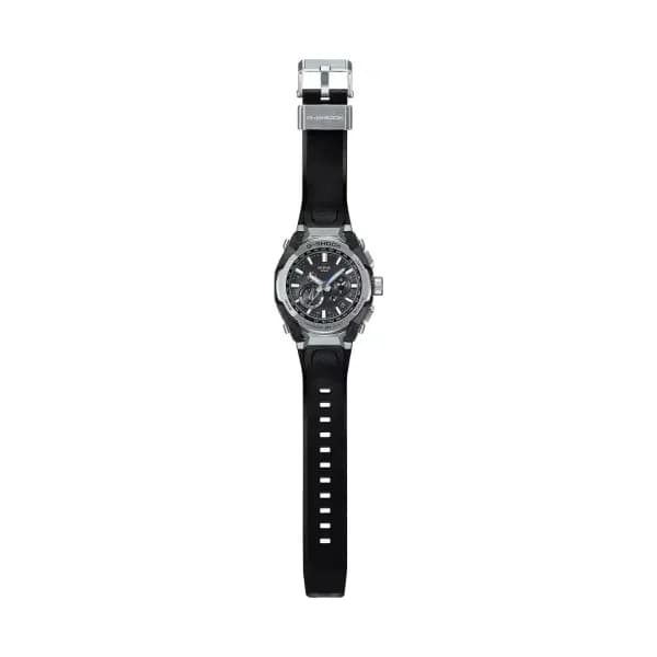 Casio Montre MTG-B4000-1AER