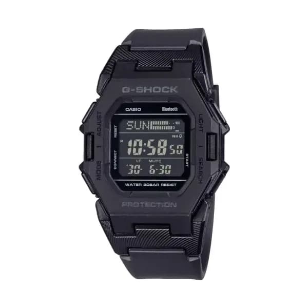 Casio GD-B500-1