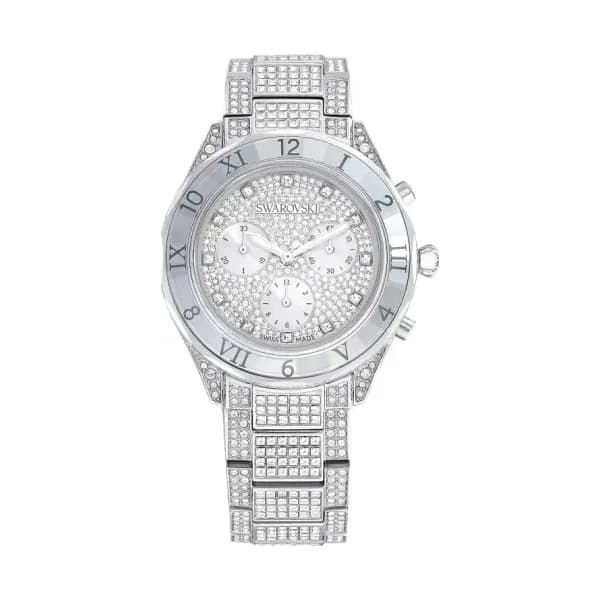 Swarovski Montre Dextera Lux 5668845