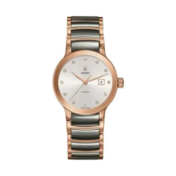 Rado Centrix Automatic Diamonds