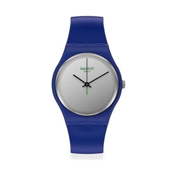 Swatch Montre Swatch en Plastique