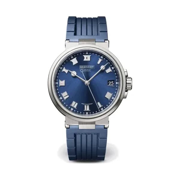Breguet Marine 5517