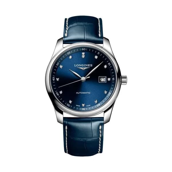 Longines The Longines Master Collection