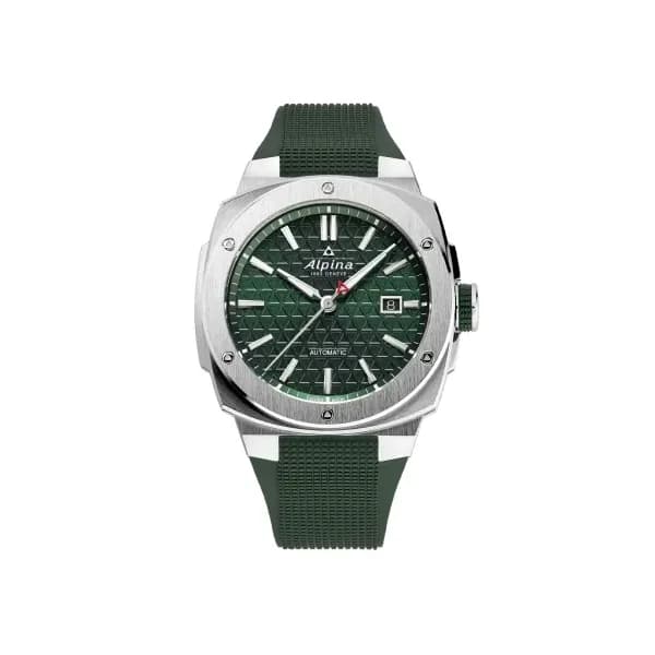 Alpina Extreme Automatic